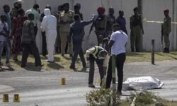 Tanzanie : le Conseil des imams dénonce les « meurtres de civils » post-électoraux