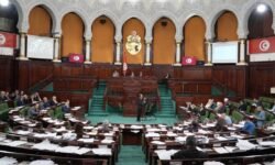 Tunisie – PLF 2026 : Un déficit de 11 milliards de dinars au cœur des débats