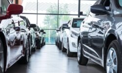 Tunisie – Voiture exonérée pour tous : Les députés valident le principe