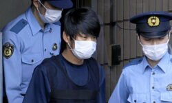 Une enfance volée par la secte Moon : le désespoir qui a mené à l’assassinat de Shinzo Abe