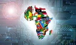 Voici où se concentre l’activité des startups en Afrique