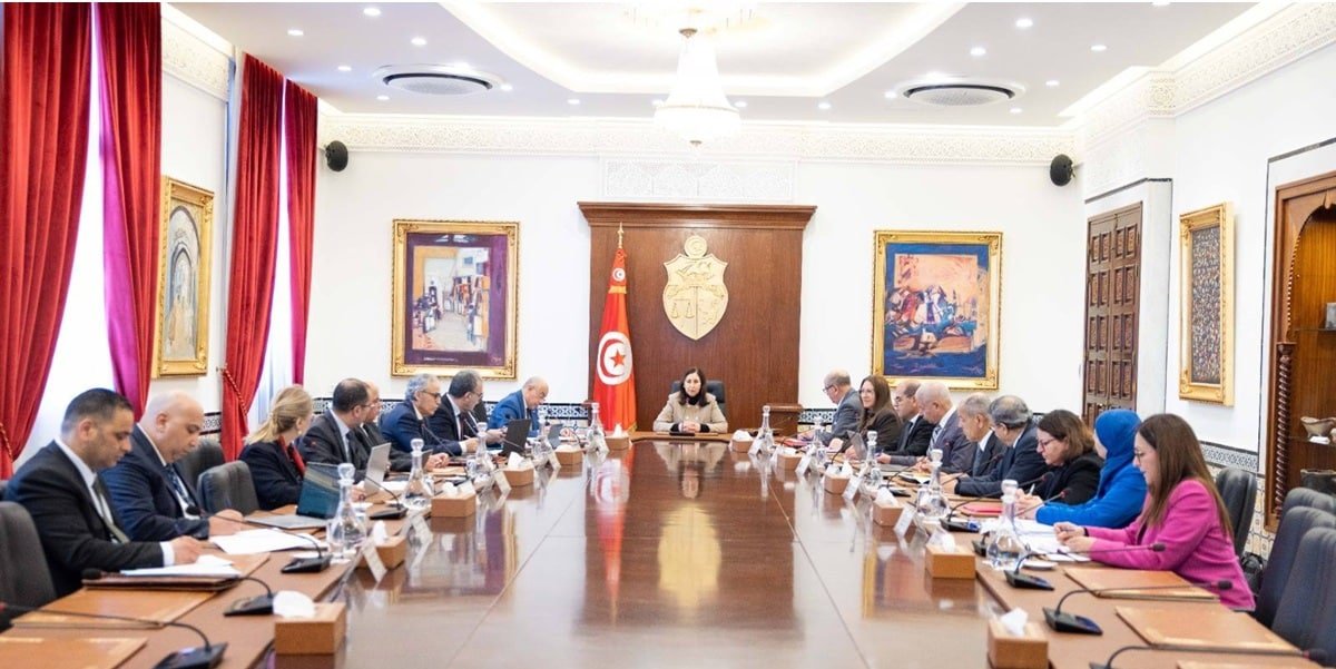 La Tunisie mise sur la conversion de la dette en investissements ...