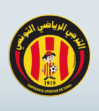 Tunisia Times
