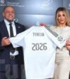 Tunisia Times