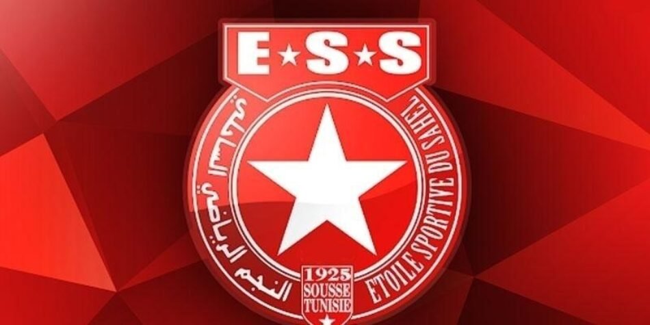 Tunisia Times