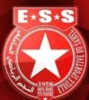 Tunisia Times